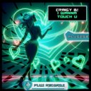 Craigy B! - I Wanna Touch U (Radio Edit)