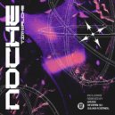 Tim Walche - Noche (Julian Koerndl Remix)