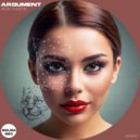 Argument - Underworld