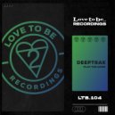 Deeptrak - Play The Game (Original Extended Mix)