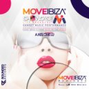 Msolnusic - Free To Move (Original Mix)