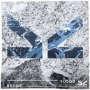 Redge - Flood
