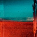 Thing, RABACORE - Broken Memory Chip - RABACORE Edit
