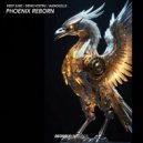 Deep Sure, Denis Vostru, Audiocells - Phoenix Reborn (Original Mix)