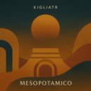Kigliatr - Miele