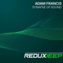 Adam Francis - Synapse of Sound (Original Mix)