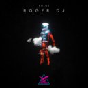 Roger DJ - Shine