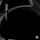 Lucas Jesus - Fantasy (Original Mix)