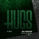 No Winter - Who Killed Bunny (Extended Mix)