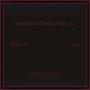 Vittorio Brena - Get Up And Dance (Original Mix)