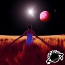 Chanwill Maconi - For You (Original Mix)