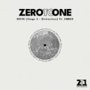 ZERO TO ONE & EMBER - DRIVE [Stage 3 - Distraction] (Extended Mix)
