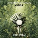 LaErhnzo & TooZee - Myself (Original Mix)