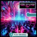 Craigy B! & Gzmo - Take Me To The Top (Radio Edit)