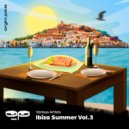 Stephano Franca & Forgett - Boots (Original Mix)
