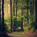 Bjarne Hendrik - Out Of My Mind (Original Mix)