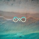 Wavey - Another Love (Original Mix)