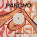 HERMANN - Parcho (Extended Mix)