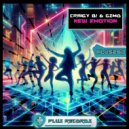 Craigy B! & Gzmo - New Emotion (Radio Edit)