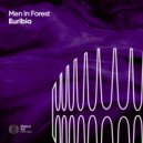 Men In Forest - Euribia (Extended Mix)
