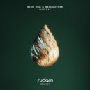 BEBO (EG) & melosopher - Sea Breeze (Original Mix)