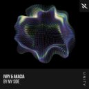 IVRY, Akacia - By My Side (Extended Mix)