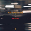 Collin Sterling - Adrenaline (Original Mix)