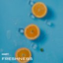 KHART - Freshness (Selora (MX) Remix)