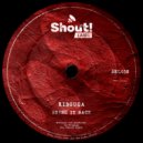 Ribguga - Bring It Back (Original Mix)