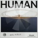 Adel Force - Mind (Original Mix)