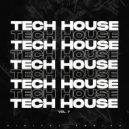 GUASCO\' - Ice Cream (Original Mix)