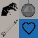 Titán & Chapa X - Baby O (Chapa X Remix)