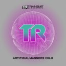 Gianni Ruocco, Guti Legatto & Drett - Girlfriend (Original Mix)