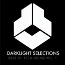 Dario Nunez & Astra Deejay - This Is The Sound (Extended Mix)
