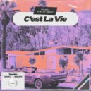 Mahona, House Arrest - C\'est La Vie (Original Mix)
