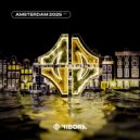 Geeyo Ibra & Adwas - Too Weak (Extended Mix)