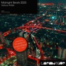 Ken Ren, NAUGHTY ZEEK & John Austin - Midnight Shimmer