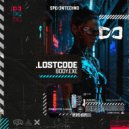 .lostcode - BODY.EXE