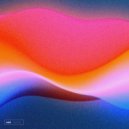 Golowko, Alicee - YOU AND I