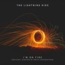 The Lightning Kids - Lost