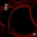 Deroz - In Motion