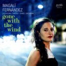 Magalí Fernández with Pablo Raposo, Mauricio Dawid & Alejandro Beelmann - If I Were a Bell