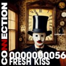 Leandro Kolt - Fresh Kiss (Original Mix)