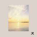 Resonant Circuits - Halcyon Days (Original Mix)