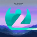 Ruslan Borisov - Night Rave