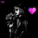 Cathy Hobi - love to love (extended superlove mix)