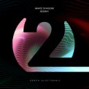 Mars Shadow - Bonny (Original Mix)