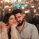 Ho-Man - Miss You