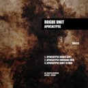 Rogue Unit - Apocalypse (Radio Edit)