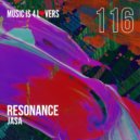 Jasa - Resonance (Original Mix)